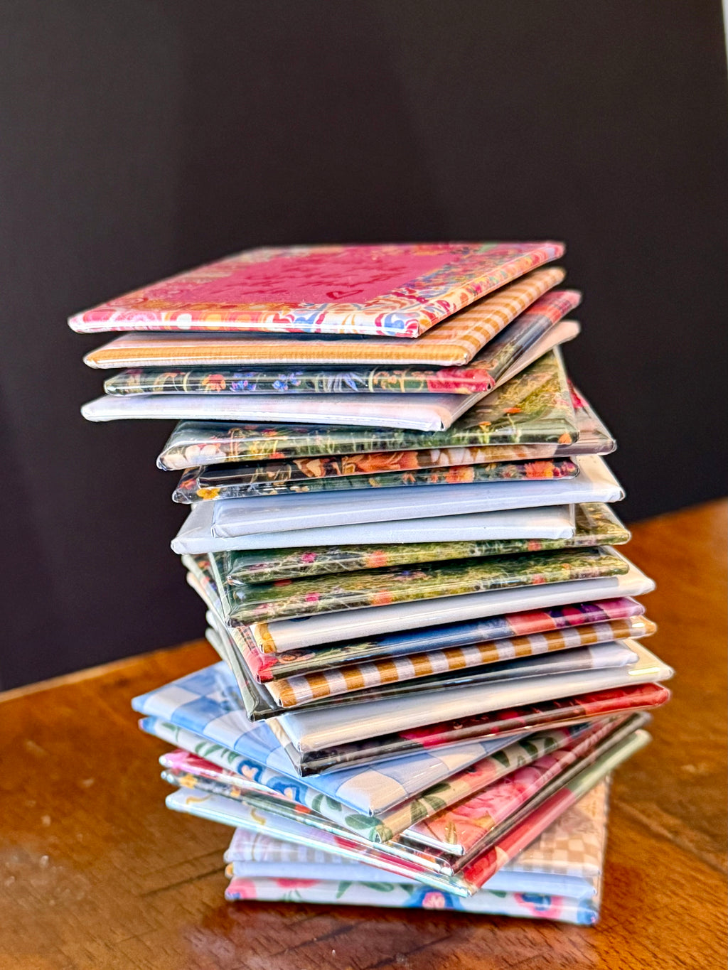 Bulk Pricing