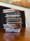Bulk Pricing
